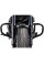 Гмол двигуна Hepco&Becker для Honda CMX 1100 Rebel / DCT (21-) чорний