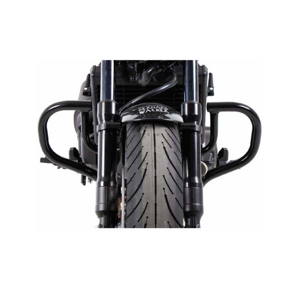 Гмол двигуна Hepco&Becker для Honda CMX 1100 Rebel / DCT (21-) чорний