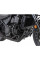 Гмол двигуна Hepco&Becker для Honda CMX 1100 Rebel / DCT (21-) чорний
