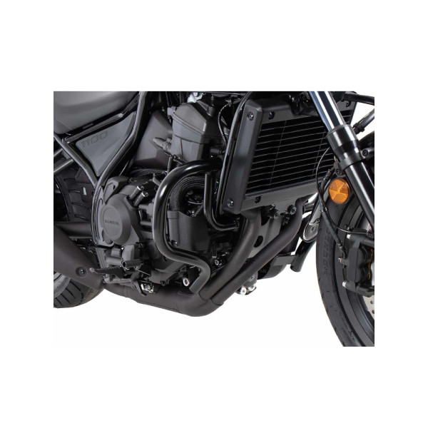 Гмол двигуна Hepco&Becker для Honda CMX 1100 Rebel / DCT (21-) чорний
