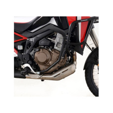 Гмоли нижні R&G для Honda CRF1100L Africa Twin Standard Model (20) чорні