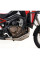 Гмоли нижні R&G для Honda CRF1100L Africa Twin Standard Model (20) чорні