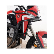 Гмоли верхні R&G для Honda CRF1100L Africa Twin Standard Model (20) чорні