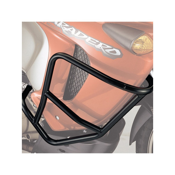 Захист двигуна для HONDA XL 1000V Varadero (99 > 02)