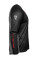 Кросова кофта Thor Intense LS чорна