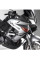 Гмоли GIVI Honda XL 1000 V Varadero/ ABS 03-06