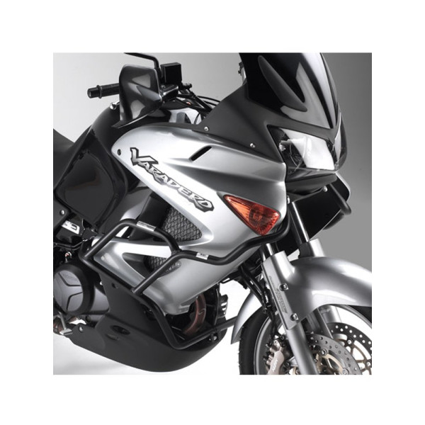 Гмоли GIVI Honda XL 1000 V Varadero/ ABS 03-06