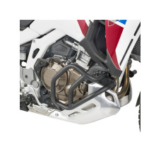 Гмоли двигуна Kappa для Honda CRF1100L Africa Twin / Adventure Sports (20-) чорні