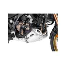 Гмоли двигуна Hepco&Becker для Хонди CRF 1100L Africa Twin Adventure Sports (24-) чорні