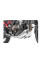Гмоли нижні двигуна Touratech для Honda CRF1100L Africa Twin/ Adventure Sports чорні