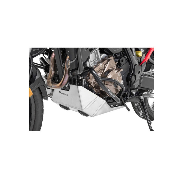 Гмоли нижні двигуна Touratech для Honda CRF1100L Africa Twin/ Adventure Sports чорні