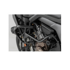 Гмоли SW-MOTECH для Хонди CRF1000L Africa Twin (16-19)