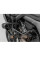 Гмоли SW-MOTECH для Хонди CRF1000L Africa Twin (16-19)