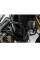 Гмоли SW-MOTECH для Хонди CRF1000L Africa Twin (16-19)