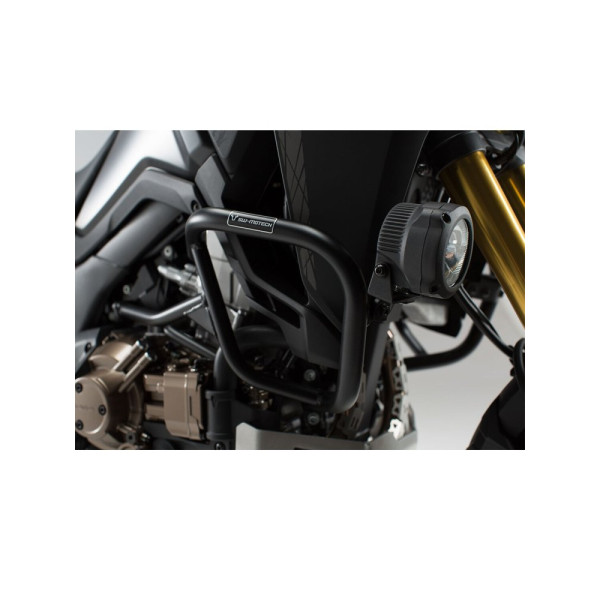 Гмоли SW-MOTECH для Хонди CRF1000L Africa Twin (16-19)