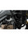 Гмоли SW-MOTECH для Хонди CRF1000L Africa Twin (16-19)