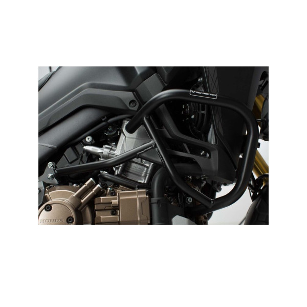 Гмоли SW-MOTECH для Хонди CRF1000L Africa Twin (16-19)