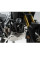 Гмоли SW-MOTECH для Хонди CRF1000L Africa Twin (16-19)