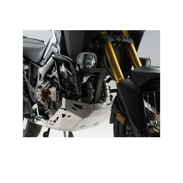 Гмоли SW-MOTECH для Хонди CRF1000L Africa Twin (16-19)