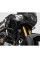 Гмоли верхні SW-Motech для Honda CRF 1000L Africa Twin (16-19)
