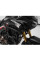 Гмоли верхні SW-Motech для Honda CRF 1000L Africa Twin (16-19)
