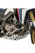 Гмоли GIVI Honda CRF 1000 L Africa Twin DCT 16-19