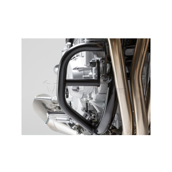 Гмоли SW-MOTECH Honda CB 1100/ EX/ RS (13-20)