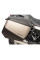Гмоли бічних кофрів Hepco&Becker Honda NT 1100/DCT/ES (25-) чорні