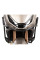 Гмоли паливного бака Hepco&Becker Honda NT 1100/DCT/ES (25-) чорні