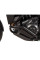 Гмолі двигуна Hepco&Becker Honda NT 1100/DCT/ES (25-) чорні