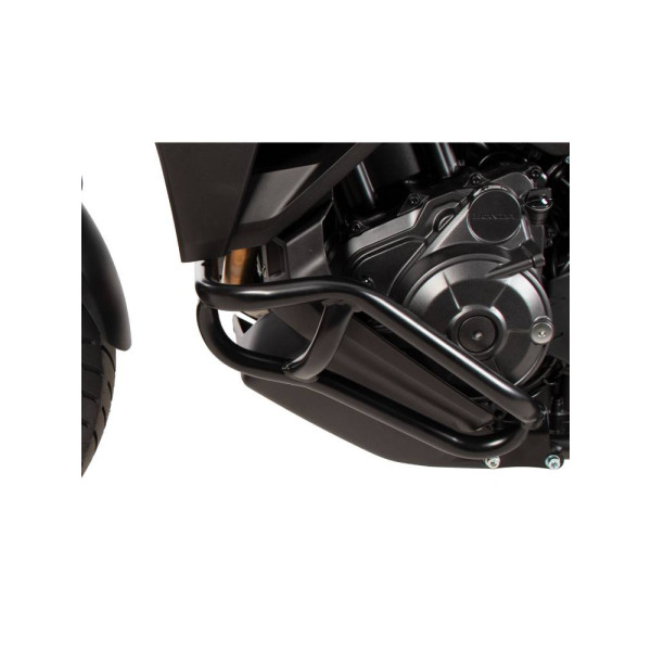 Гмолі двигуна Hepco&Becker Honda NT 1100/DCT/ES (25-) чорні