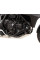 Гмолі двигуна Hepco&Becker Honda NT 1100/DCT/ES (25-) чорні