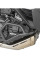 Гмоли двигуна Kappa Honda NT 1100 (22-) чорні