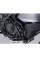 Крашбари SW-Motech для Honda NT 1100 (21-) чорні