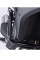 Крашбари SW-Motech для Honda NT 1100 (21-) чорні