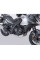 Крашбари SW-Motech для Honda NT 1100 (21-) чорні