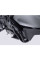 Крашбари SW-Motech для Honda NT 1100 (21-) чорні
