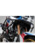 Гмол верхній Sw-Motech для Honda CRF1100 L Africa Twin Adventure Sports (19-), CRF 1100 L Africa Twin Adventure Sports ES (23-)
