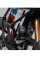 Гмол верхній Sw-Motech для Honda CRF1100 L Africa Twin Adventure Sports (19-), CRF 1100 L Africa Twin Adventure Sports ES (23-)