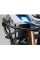 Гмол верхній Sw-Motech для Honda CRF1100 L Africa Twin Adventure Sports (19-), CRF 1100 L Africa Twin Adventure Sports ES (23-)