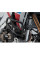 Гмоли Sw-Motech для Hondy CRF1100 L Africa Twin Adventure Sports (19-)