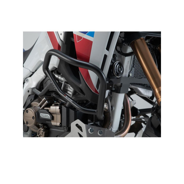 Гмоли Sw-Motech для Hondy CRF1100 L Africa Twin Adventure Sports (19-)
