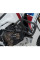 Гмоли Sw-Motech для Hondy CRF1100 L Africa Twin Adventure Sports (19-)