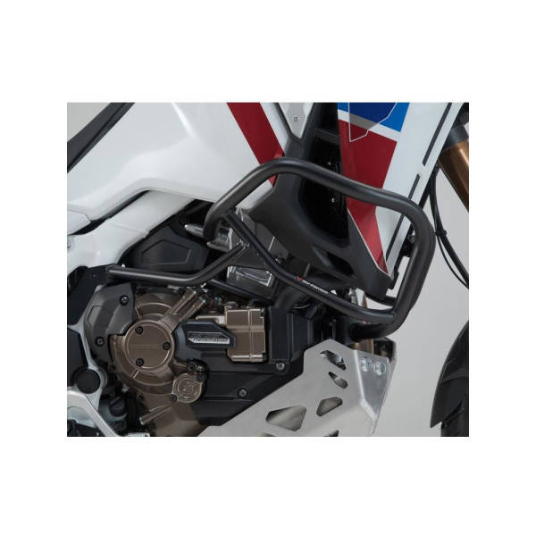 Гмоли Sw-Motech для Hondy CRF1100 L Africa Twin Adventure Sports (19-)