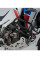 Гмоли Sw-Motech для Hondy CRF1100 L Africa Twin Adventure Sports (19-)