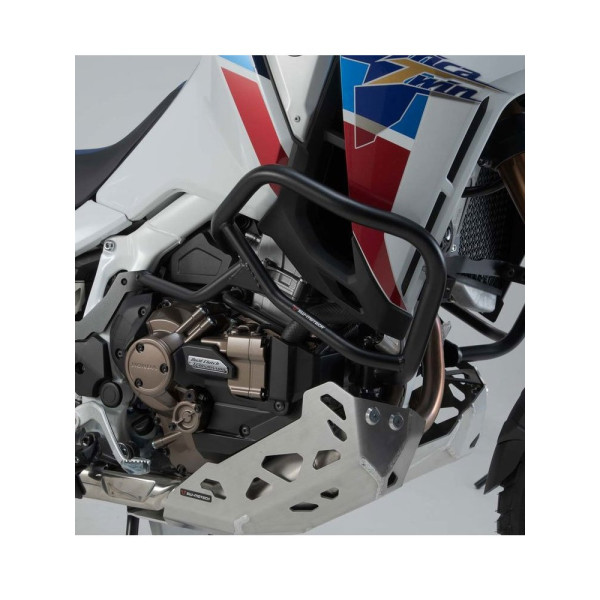 Гмоли Sw-Motech для Hondy CRF1100 L Africa Twin Adventure Sports (19-)