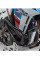 Гмоли Sw-Motech для Hondy CRF1100 L Africa Twin Adventure Sports (19-)