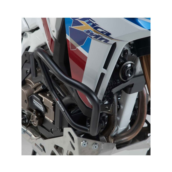 Гмоли Sw-Motech для Hondy CRF1100 L Africa Twin Adventure Sports (19-)
