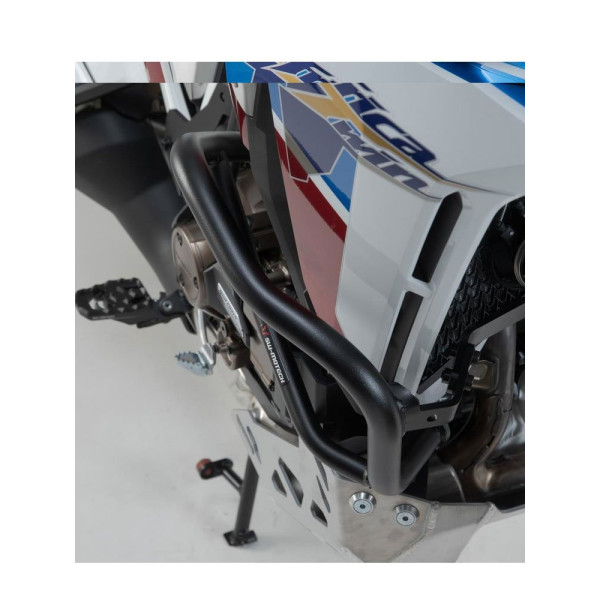 Гмоли Sw-Motech для Hondy CRF1100 L Africa Twin Adventure Sports (19-)