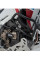 Гмоли Sw-Motech для Hondy CRF1100 L Africa Twin Adventure Sports (19-)
